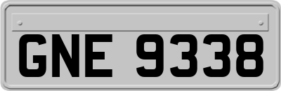 GNE9338