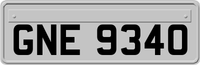 GNE9340