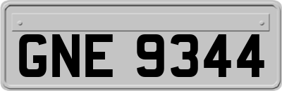 GNE9344