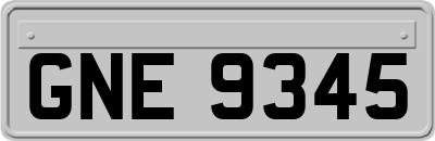 GNE9345