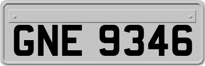 GNE9346