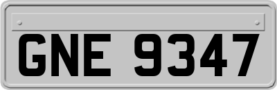 GNE9347