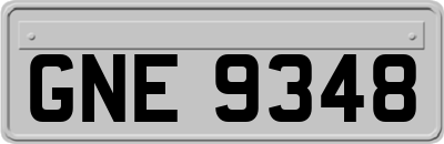 GNE9348