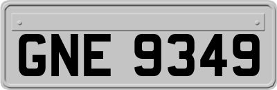 GNE9349