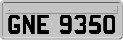 GNE9350