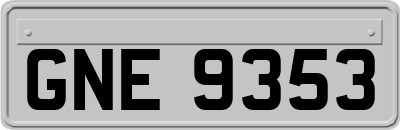 GNE9353