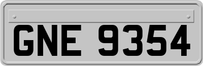 GNE9354