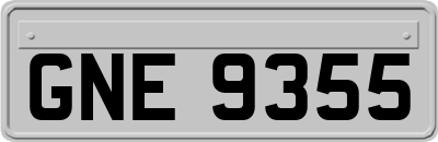 GNE9355