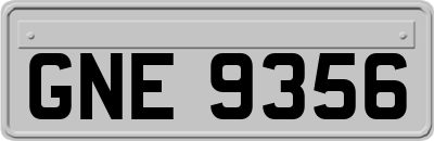 GNE9356