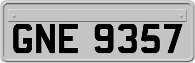 GNE9357