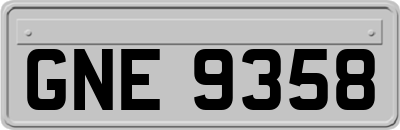 GNE9358
