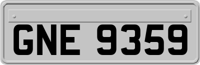 GNE9359