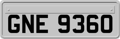 GNE9360