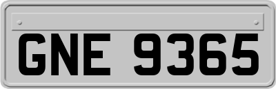 GNE9365