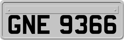 GNE9366