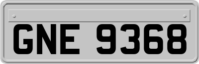 GNE9368