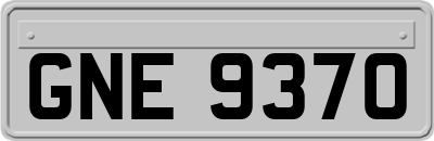GNE9370