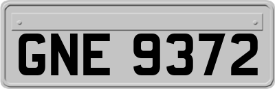 GNE9372