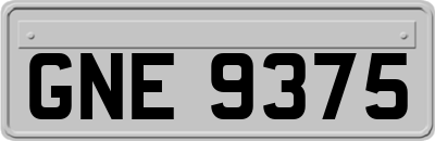 GNE9375