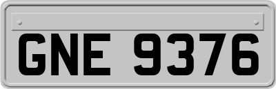 GNE9376