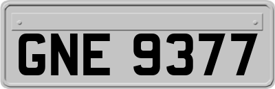 GNE9377