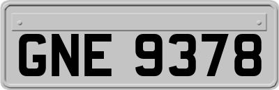 GNE9378