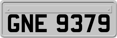 GNE9379