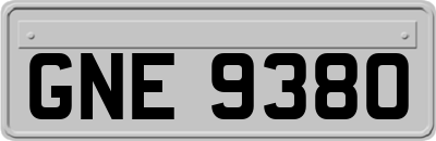 GNE9380