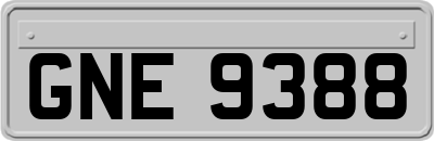 GNE9388