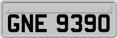 GNE9390