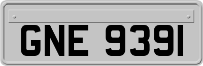 GNE9391