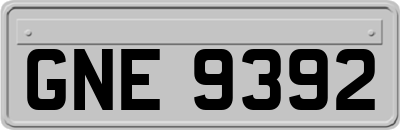 GNE9392