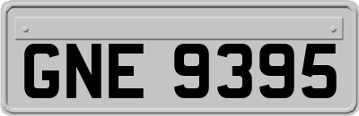 GNE9395