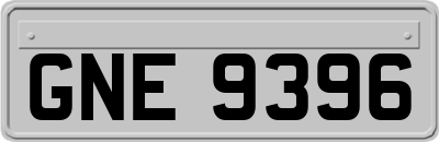 GNE9396