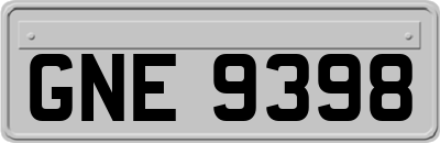 GNE9398