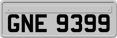 GNE9399