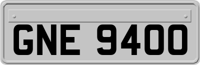 GNE9400