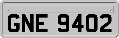 GNE9402