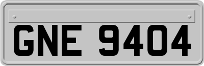 GNE9404