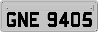 GNE9405