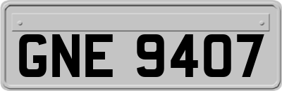 GNE9407