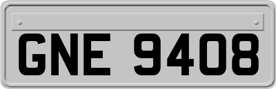 GNE9408