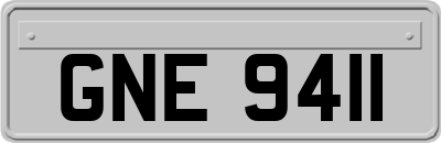GNE9411