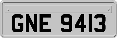 GNE9413