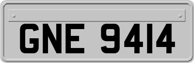 GNE9414