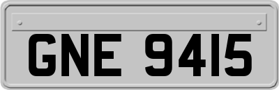 GNE9415