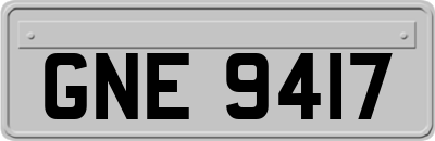 GNE9417