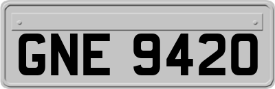 GNE9420