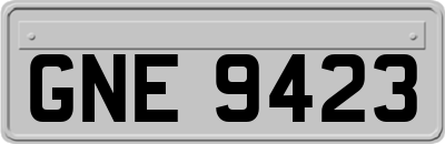 GNE9423
