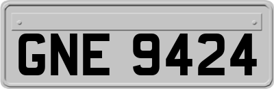 GNE9424